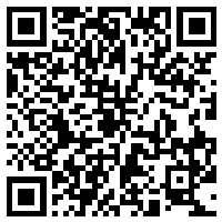 QR Code for bitcoin:bitcoin:bitcoin:bitcoin:bitcoin:dash:Xb5kp4V7BCfS9PScKBEPKnhRuy8BaFyfGL