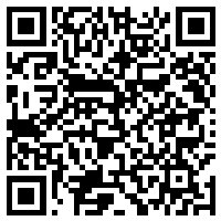 QR Code for bitcoin:bitcoin:bitcoin:bitcoin:bitcoin:dash:Xb5mAoKYMAe4yctLQ1FydLsHAZaQud8eKf