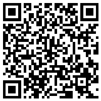 QR Code for bitcoin:bitcoin:bitcoin:bitcoin:bitcoin:dash:Xb5nCX7wKjrfvPFjDMqTmVSvySEAzf6HTt