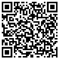 QR Code for bitcoin:bitcoin:bitcoin:bitcoin:bitcoin:dash:Xb5oDXdFmhsUX7nd1VcpLzbN1XwaaN52Mn