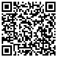 QR Code for bitcoin:bitcoin:bitcoin:bitcoin:bitcoin:dash:Xb5oErZPtpGwZgP7QK93MHZErhvxMZYirg