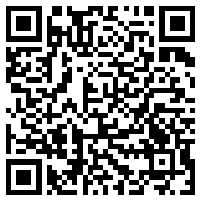 QR Code for bitcoin:bitcoin:bitcoin:bitcoin:bitcoin:dash:Xb5qb1BcTTpQKFRkhTig3Eh8HyjmddgDex