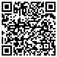 QR Code for bitcoin:bitcoin:bitcoin:bitcoin:bitcoin:dash:Xb5rEPUCuQmYExh6dTou624RtoK1DdkPb1