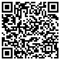 QR Code for bitcoin:bitcoin:bitcoin:bitcoin:bitcoin:dash:Xb5scFt8r9B2TKJxGFSWpVMaswLd79npAm