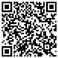 QR Code for bitcoin:bitcoin:bitcoin:bitcoin:bitcoin:dash:Xb5tAz3cZt3HQnJs7Ede5if6K3yjpWizWt