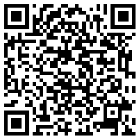 QR Code for bitcoin:bitcoin:bitcoin:bitcoin:bitcoin:dash:Xb5tbZGod4EPKCq12hT77rDAtEHdPeb3Mu