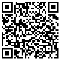 QR Code for bitcoin:bitcoin:bitcoin:bitcoin:bitcoin:dash:Xb5twTiDhcFehX5bw6g3cbjzfhp3FUAMaM