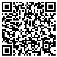 QR Code for bitcoin:bitcoin:bitcoin:bitcoin:bitcoin:dash:Xb5uCNFxffkXRJf43qGdn3AzhEymXFKB31