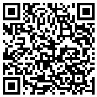 QR Code for bitcoin:bitcoin:bitcoin:bitcoin:bitcoin:dash:Xb5ueyUs6ChFw7CBAvAztvSsTHJrZmuJVj