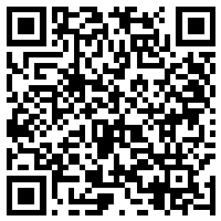 QR Code for bitcoin:bitcoin:bitcoin:bitcoin:bitcoin:dash:Xb5xpXmzCvExtWZLRGC4fraSNXYNc6vTV8