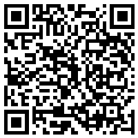 QR Code for bitcoin:bitcoin:bitcoin:bitcoin:bitcoin:dash:Xb5xsuSxmeskJ7fYBLcKDShcqXCTptWLFC