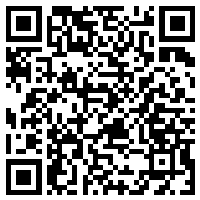 QR Code for bitcoin:bitcoin:bitcoin:bitcoin:bitcoin:dash:Xb5y2AHFQNqYDeuCPWFtgWVVmZo7WUofd1