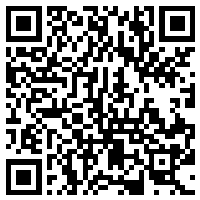 QR Code for bitcoin:bitcoin:bitcoin:bitcoin:bitcoin:dash:Xb5yza4JShkCyLvbgwMnc2A9fMPc8zH4Cu