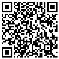 QR Code for bitcoin:bitcoin:bitcoin:bitcoin:bitcoin:dash:Xb5zEAhSTADPYwYYRBGNgjkdH3troUujcf