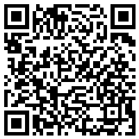 QR Code for bitcoin:bitcoin:bitcoin:bitcoin:bitcoin:dash:Xb5zktH6EhYbX4XsPCLJwTy8s6u7DAfLpm