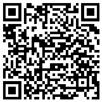 QR Code for bitcoin:bitcoin:bitcoin:bitcoin:bitcoin:dash:Xb5zu951zdmntakaLkfhf28csCn2kFFdB4