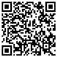QR Code for bitcoin:bitcoin:bitcoin:bitcoin:bitcoin:dash:Xb5zuTZRVdJCF868FsaKpLGJxngYn2AaPc