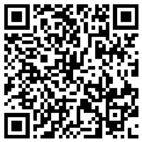 QR Code for bitcoin:bitcoin:bitcoin:bitcoin:bitcoin:dash:Xb61msgWdFvVgBLSFXGWbpYN4bopLDfFDP