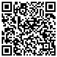 QR Code for bitcoin:bitcoin:bitcoin:bitcoin:bitcoin:dash:Xb62ALGUp28fyuZd8WPfNVt7Ho9mktsWzo