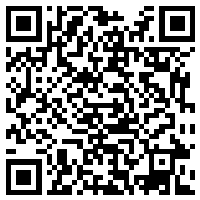 QR Code for bitcoin:bitcoin:bitcoin:bitcoin:bitcoin:dash:Xb62uUtGpMEAPxLCZdwGpkNfjmwfNeodtn