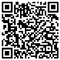 QR Code for bitcoin:bitcoin:bitcoin:bitcoin:bitcoin:dash:Xb643zzmmcmb3oi3GakfVmnntfvo8sFZo2