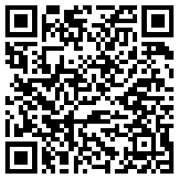 QR Code for bitcoin:bitcoin:bitcoin:bitcoin:bitcoin:dash:Xb64AwbTqimmfWbLaUbE9zttk9fXyLPFWm