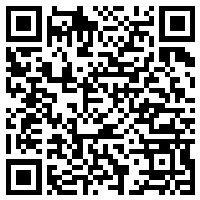 QR Code for bitcoin:bitcoin:bitcoin:bitcoin:bitcoin:dash:Xb671eNHda41fnjf2ETPcGRrN9TjpMc9Ns