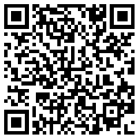 QR Code for bitcoin:bitcoin:bitcoin:bitcoin:bitcoin:dash:Xb67daS8FraM3HUQ2RMUvEWxBAzWRT244V