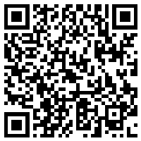 QR Code for bitcoin:bitcoin:bitcoin:bitcoin:bitcoin:dash:Xb68EL9JPAdGitmYrPndBXowiErT6b8HUb