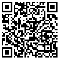 QR Code for bitcoin:bitcoin:bitcoin:bitcoin:bitcoin:dash:Xb68LmF5yvLerPHgpff6UKddQM5jvcWA9d