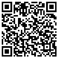 QR Code for bitcoin:bitcoin:bitcoin:bitcoin:bitcoin:dash:Xb68TrptctBy57FNRE9boswm3qEEP1NPtR