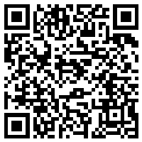 QR Code for bitcoin:bitcoin:bitcoin:bitcoin:bitcoin:dash:Xb68bMSwv513q4NBEQPQPBwCjLVDguMN45