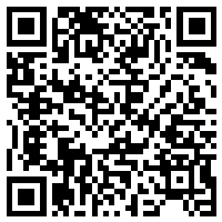 QR Code for bitcoin:bitcoin:bitcoin:bitcoin:bitcoin:dash:Xb693bh7jTKhnKPJCDAjWF7QHP8WiCy3ua