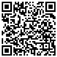 QR Code for bitcoin:bitcoin:bitcoin:bitcoin:bitcoin:dash:Xb6A7a5aARwkhSBydAM9WdNPf9URYrB4MV