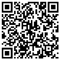 QR Code for bitcoin:bitcoin:bitcoin:bitcoin:bitcoin:dash:Xb6AHTYuZYa8cXpJdt4GuDqKcrHLvJCo6w