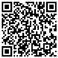 QR Code for bitcoin:bitcoin:bitcoin:bitcoin:bitcoin:dash:Xb6AReF6KRRaSx5V2JqZP4a8Nb7Rx5we3U