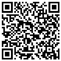 QR Code for bitcoin:bitcoin:bitcoin:bitcoin:bitcoin:dash:Xb6Af4WSFQXwPVi5emJRdmFeLFcfm9U9Z7
