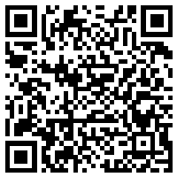 QR Code for bitcoin:bitcoin:bitcoin:bitcoin:bitcoin:dash:Xb6AvZpKQ8pNyEEavXY2TxHCFvbJfzTShG