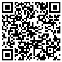 QR Code for bitcoin:bitcoin:bitcoin:bitcoin:bitcoin:dash:Xb6BABAvVrYVsiPo66jEfuvTyZWV2ci6BF