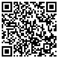 QR Code for bitcoin:bitcoin:bitcoin:bitcoin:bitcoin:dash:Xb6Bu1hGcScgTSjsPPSV5vWJsQpV1bCyW1
