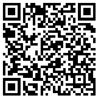 QR Code for bitcoin:bitcoin:bitcoin:bitcoin:bitcoin:dash:Xb6Bwb1oipVGDPBtJiRUtnQKMV5Mivufcc