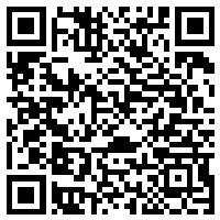 QR Code for bitcoin:bitcoin:bitcoin:bitcoin:bitcoin:dash:Xb6C1ZDVi9H4aH6g718TFkaiJRBbsccVts