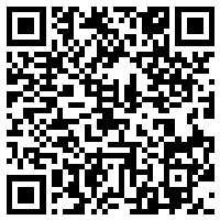 QR Code for bitcoin:bitcoin:bitcoin:bitcoin:bitcoin:dash:Xb6CpUUroTYrcXT4sZ8w4uRsaWAqTS7roH