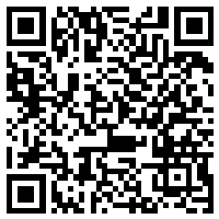 QR Code for bitcoin:bitcoin:bitcoin:bitcoin:bitcoin:dash:Xb6CwNQKrwPQuErYUBuHNNLykVFDuSfoEh