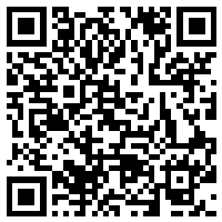 QR Code for bitcoin:bitcoin:bitcoin:bitcoin:bitcoin:dash:Xb6D5XSaQo7i7HznRQBdBgoUWdymtE3BGB