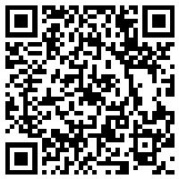 QR Code for bitcoin:bitcoin:bitcoin:bitcoin:bitcoin:dash:Xb6EhARW2NGbELWNaaWf5dxueqZ8bdPiP2