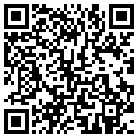 QR Code for bitcoin:bitcoin:bitcoin:bitcoin:bitcoin:dash:Xb6FDcRam5iP85UnpzeukdKcGp18w6w2iW