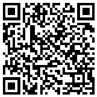 QR Code for bitcoin:bitcoin:bitcoin:bitcoin:bitcoin:dash:Xb6GjZ2o4b5VD2HjptPSJ1Vt9ia2bXKM2c