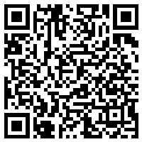 QR Code for bitcoin:bitcoin:bitcoin:bitcoin:bitcoin:dash:Xb6HkeBAav2umACkun2WAh52Mwx6UF5WRw