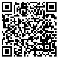QR Code for bitcoin:bitcoin:bitcoin:bitcoin:bitcoin:dash:Xb6HppQPSuGwvkhQSgGfSnvjVgP1tDHwry